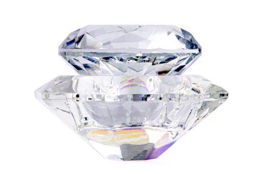 Fantasy Diamond Dappendish