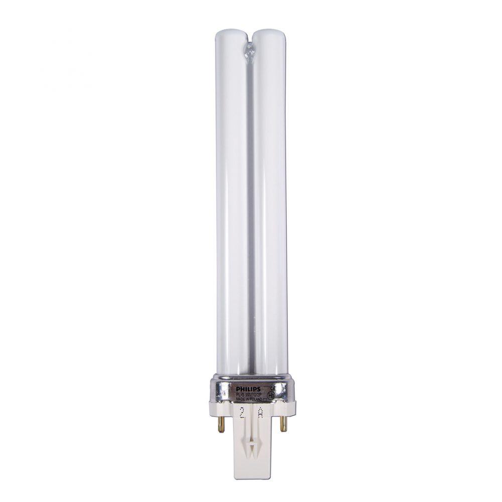 Ampoule UV 9W