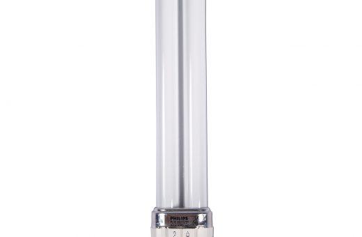 Ampoule UV 9W