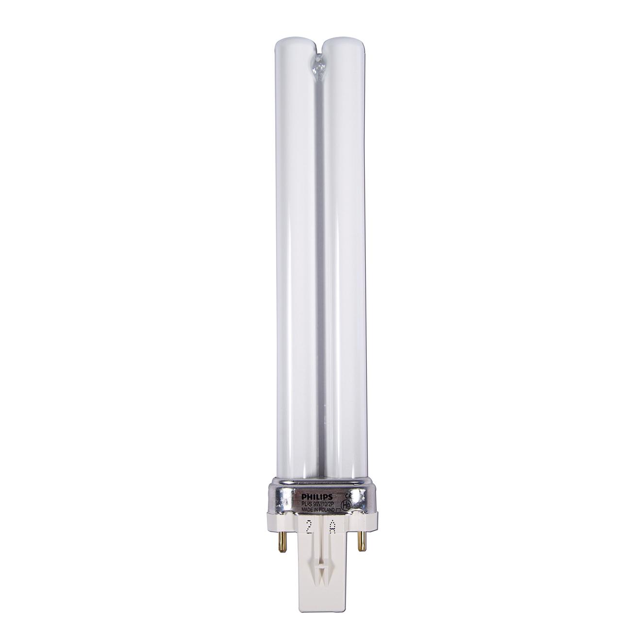 Ampoule UV 9W