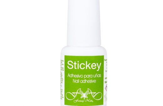 Colle Stickey