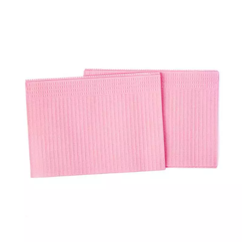 protecteurs de table