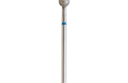 Embout diamant Big Ball - M/C