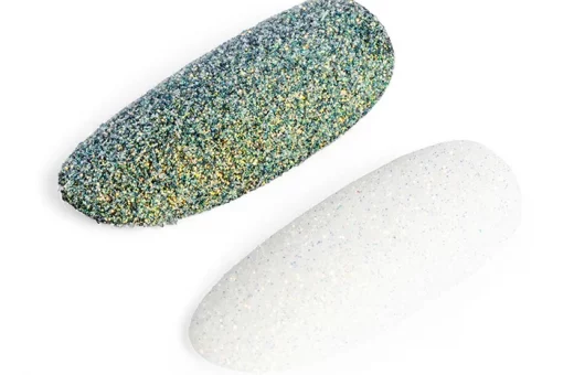 Glitter Dust Milkshake 5 ml