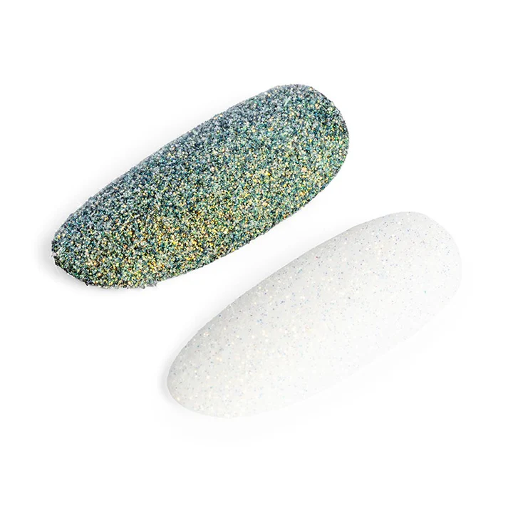 Glitter Dust Milkshake 5 ml