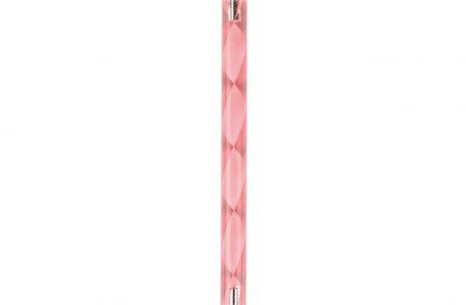 Marbelizer (ou dotting Tool)