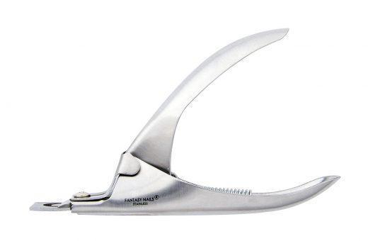 Coupe tips