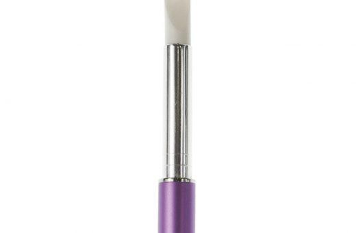Outils Silicone
