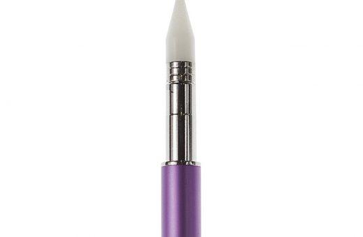 Outils Dotting et Cire