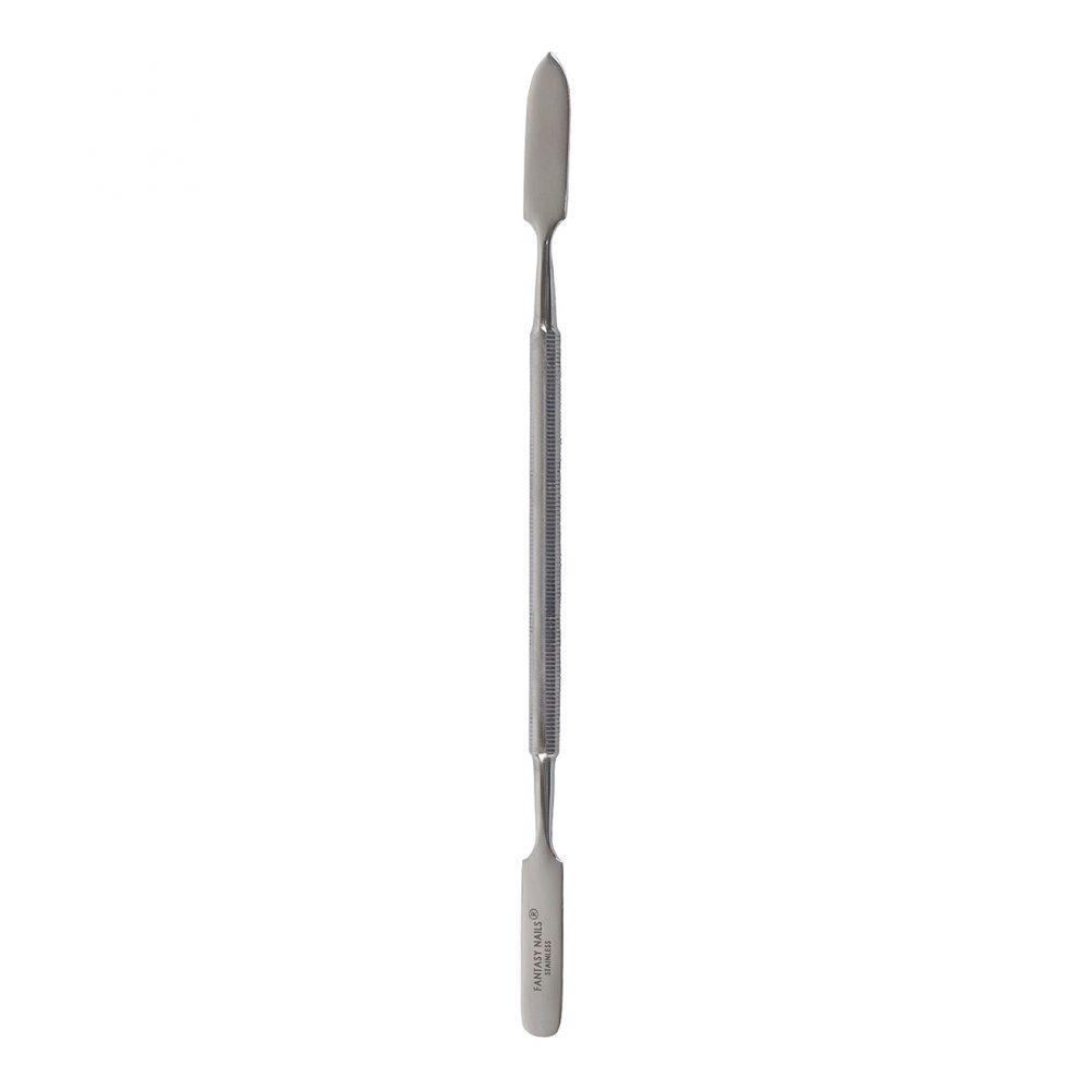 spatule