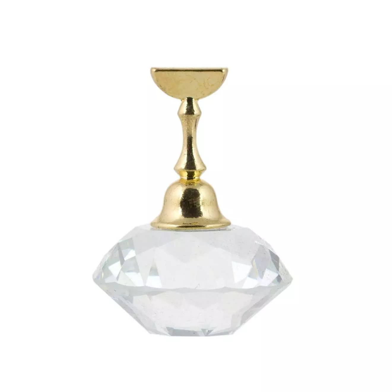 support cristal