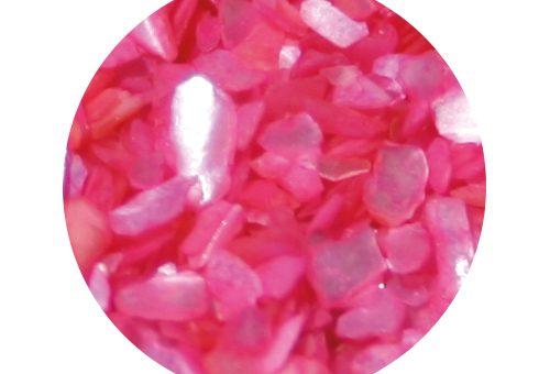 Shells Rosa