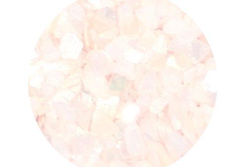 Shells Blanco