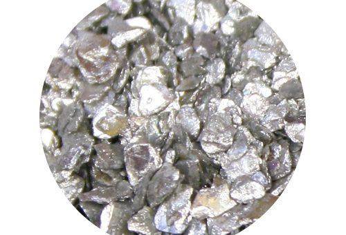 Shells Plata