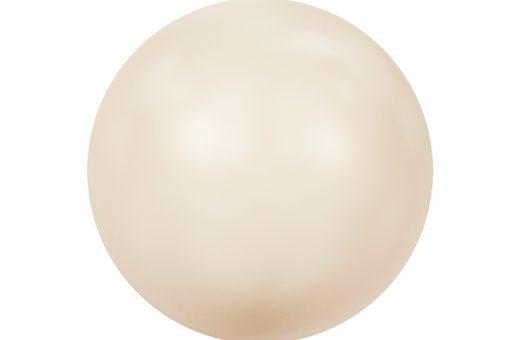 Cristaux Swarovski Perle - CREAMPEARL
