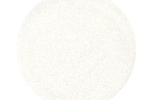 Unicorn Pigments Gold