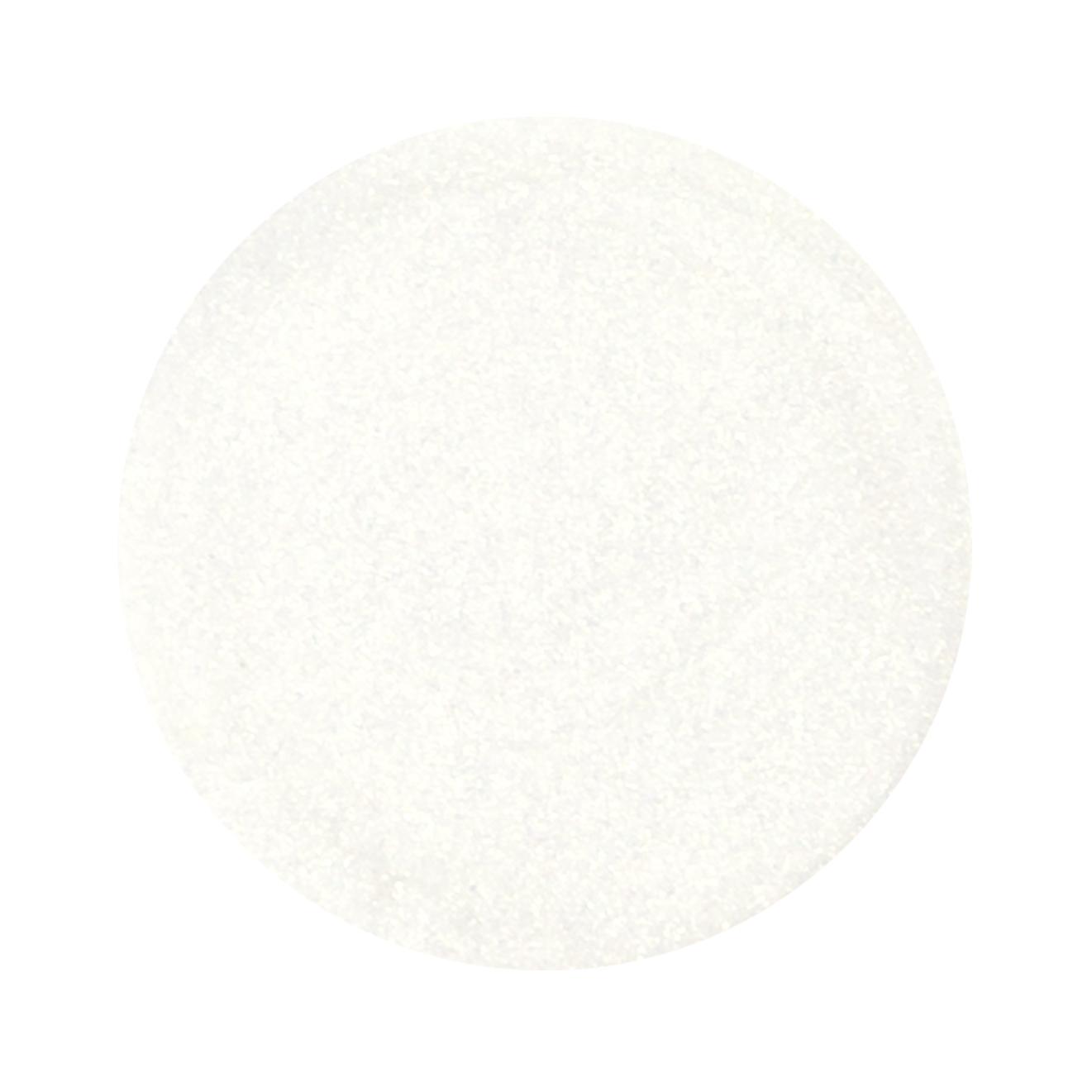 Unicorn Pigments Gold