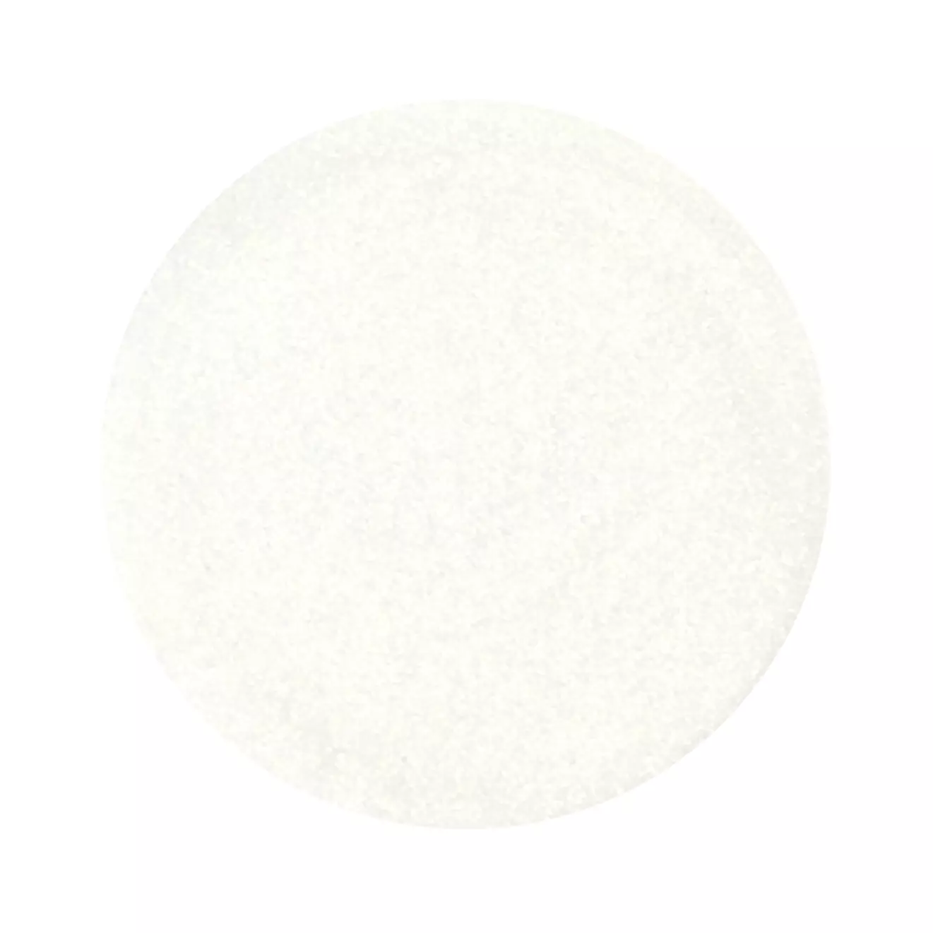 Unicorn Pigments Gold