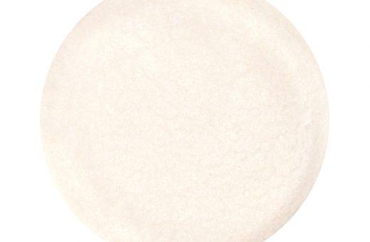 Unicorn Pigments Pink