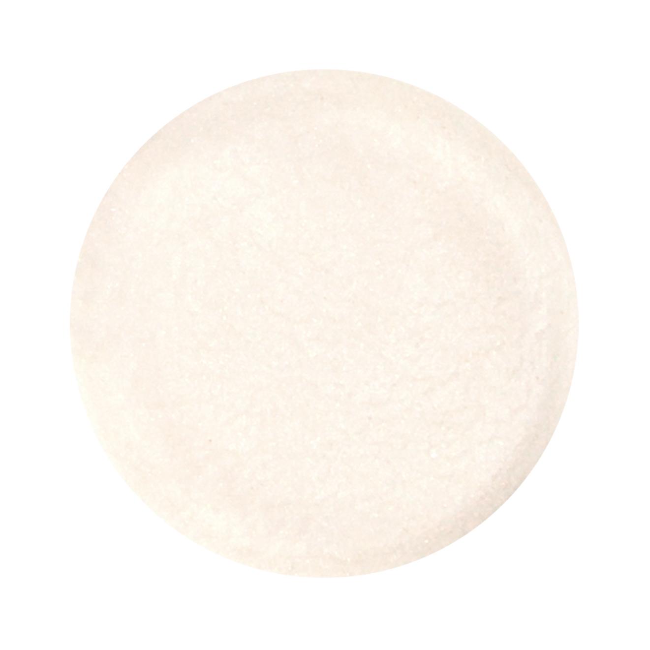 Unicorn Pigments Pink