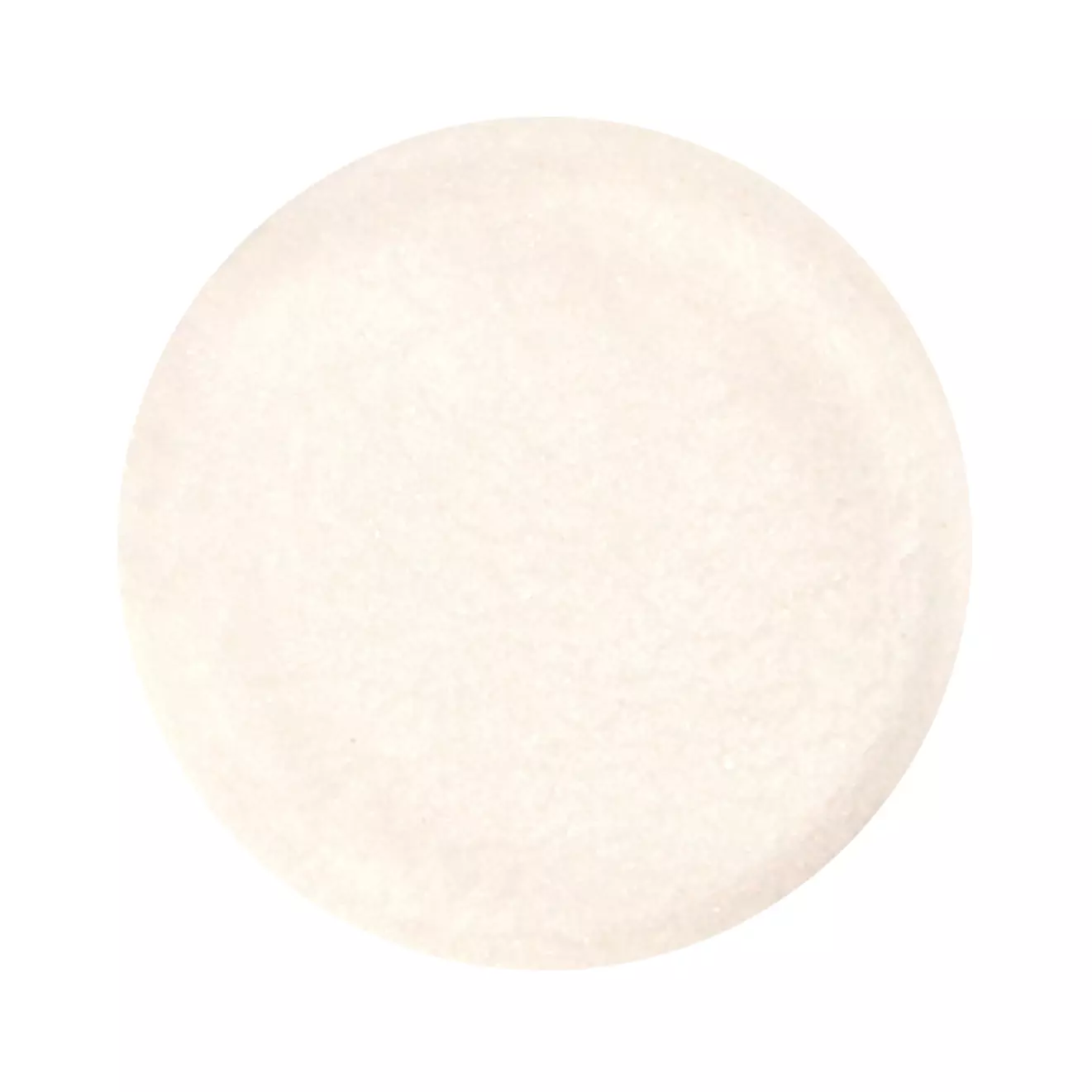 Unicorn Pigments Pink