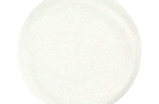 Unicorn Pigments Green