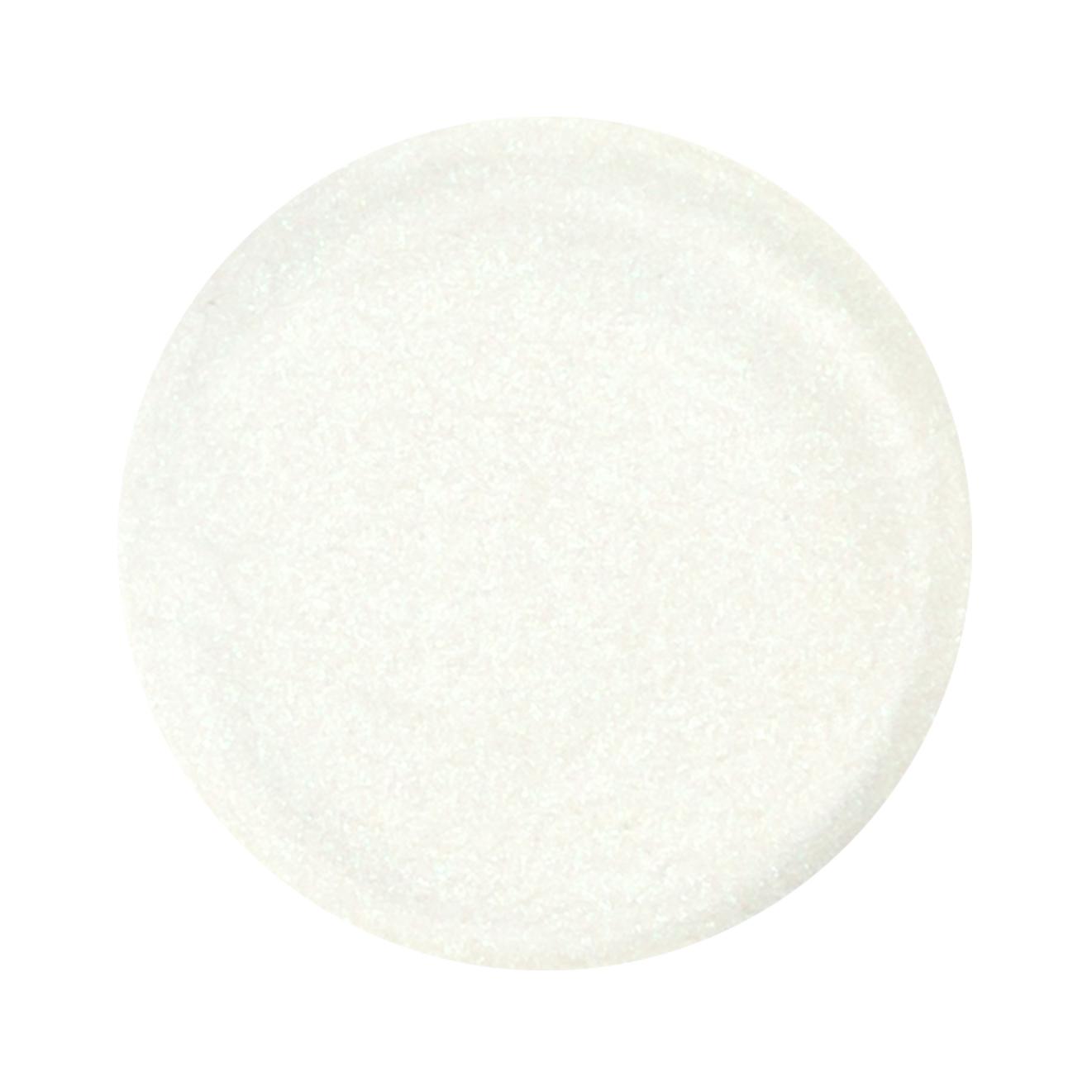 Unicorn Pigments Green