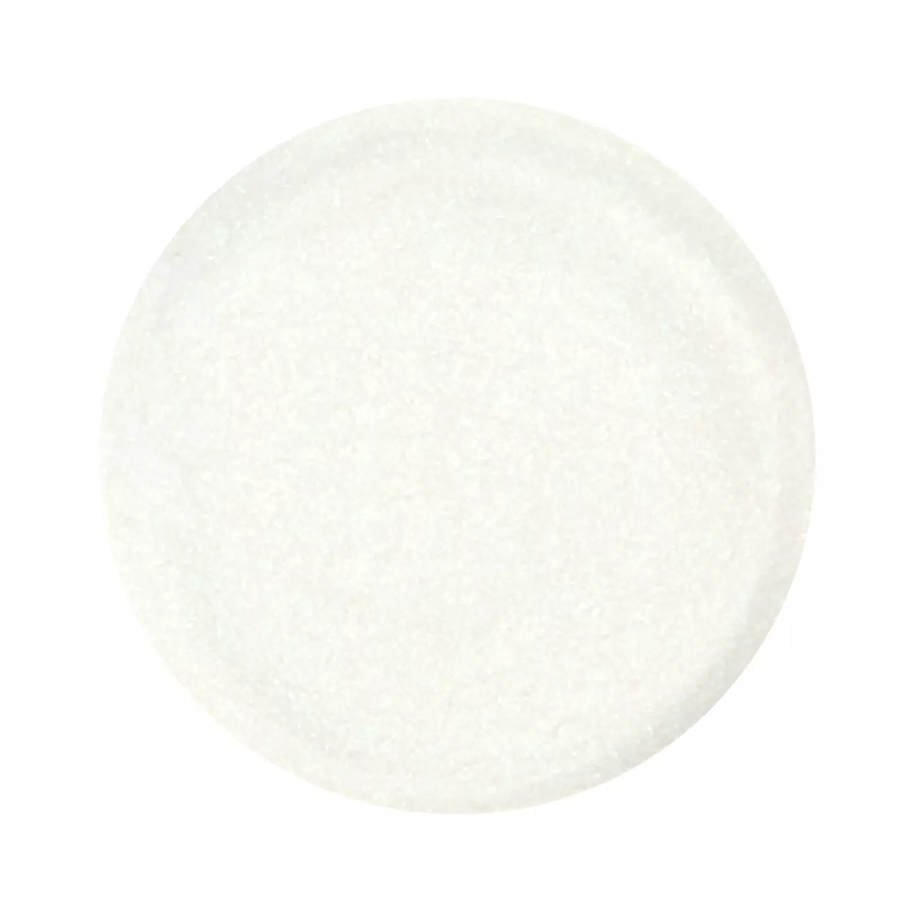 Unicorn Pigments Green