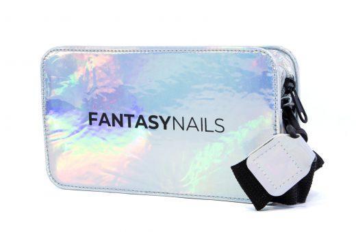 Pochette Fantasy Nails