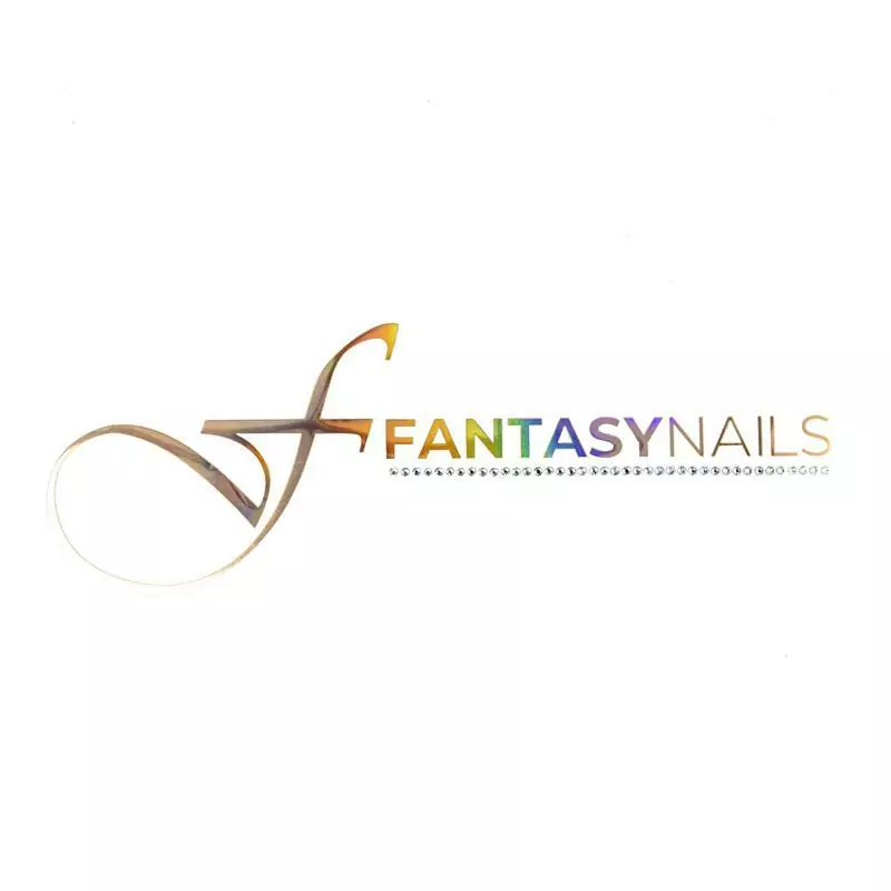 transfert crystal rose gold