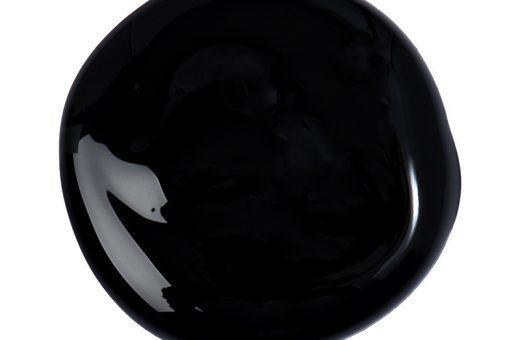 Best Gel Black