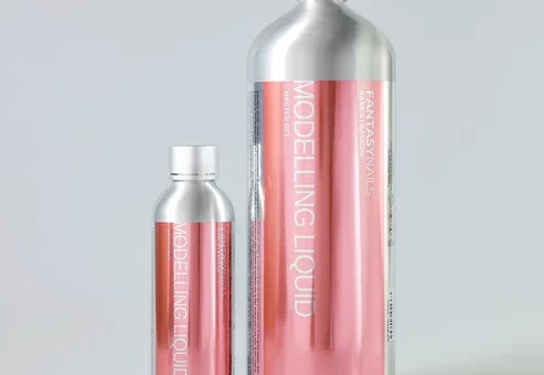 Modelling Liquid