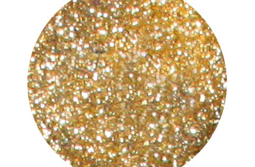 Paillettes Metallic - Gold
