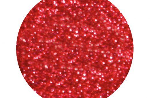 Paillettes Metallic - Granate