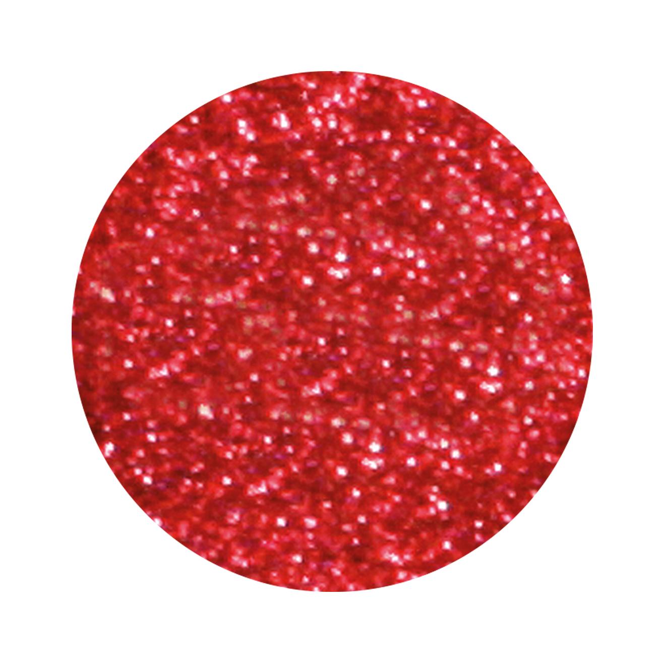 Paillettes Metallic - Granate