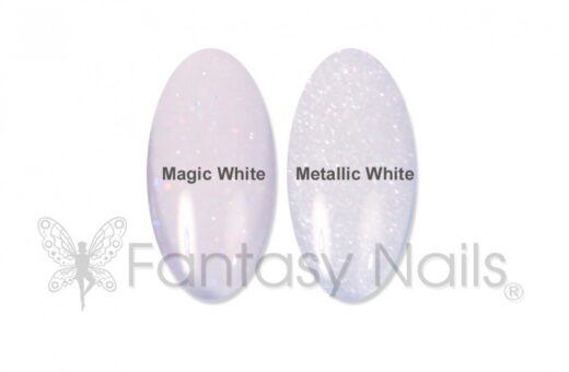 Poudres acryliques collection Spéciale - 15 ml