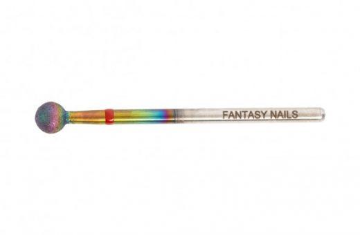 Embout diamant Big Ball F (UNICORN)