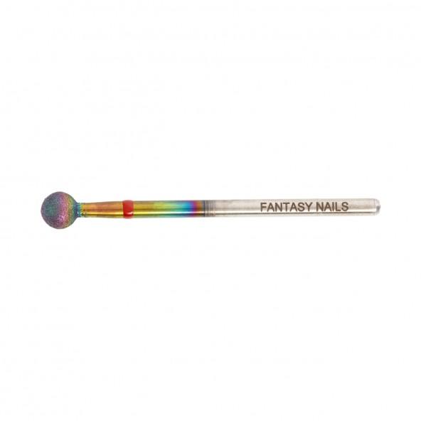 Embout diamant Big Ball F (UNICORN)