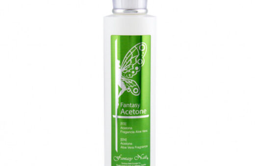 Fantasy Acetone Aloe Vera