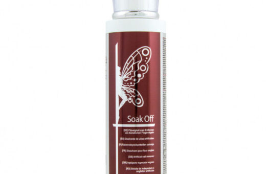 Fantasy Soak Off Liquid