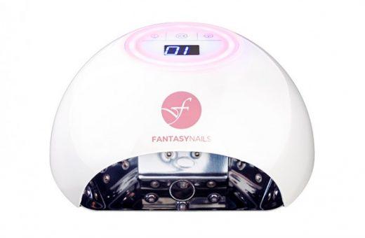 Lampe Professionnelle FIT UV/LED 36W
