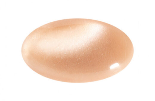 Poudre acrylique Addiction CAMU INTENSE