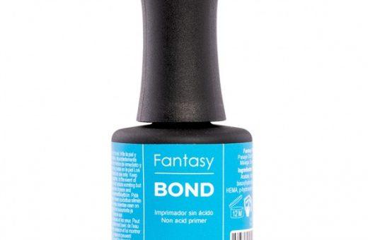 Bond