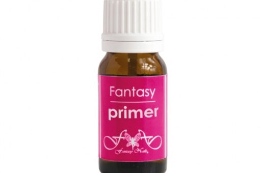 Primer