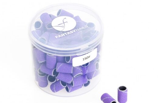 Sanding Band PURPLE - 240 GRIT - 100 pcs