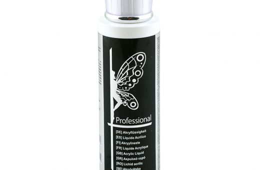 Liquide acrylique PROFESSIONAL