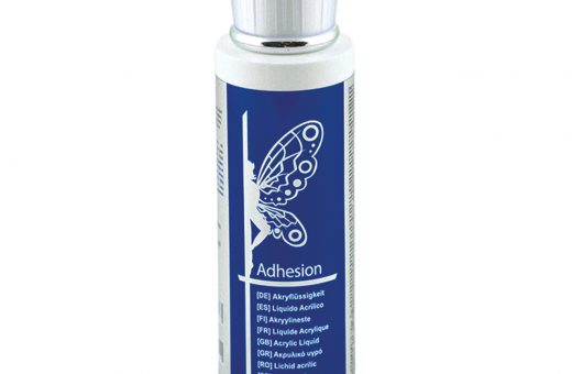 Liquide acrylique ADHESION