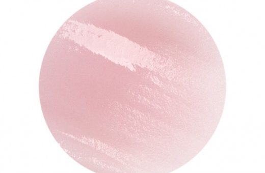 Poudre acrylique Addiction FANCY PINK