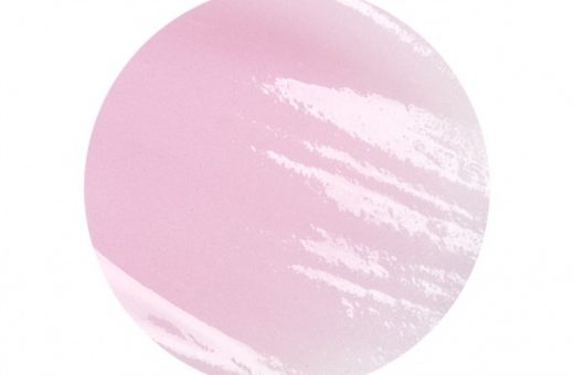 Poudre acrylique Addiction ICE PINK