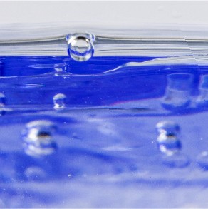 Liquides acryliques